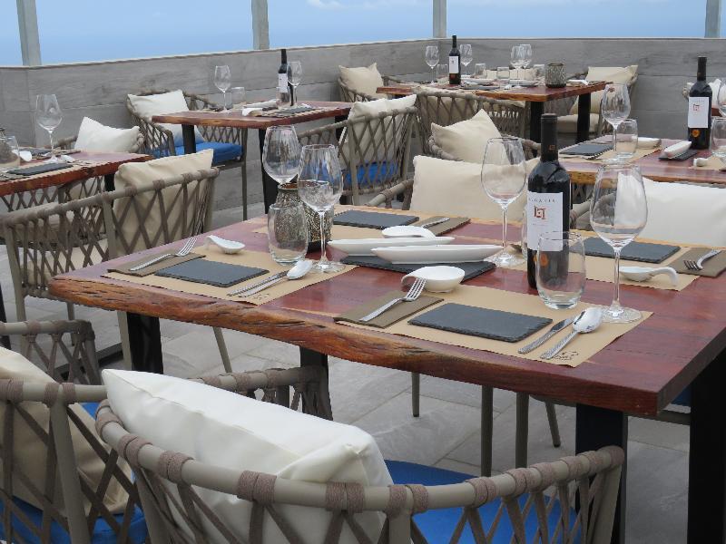 Lua Boutique Hotel 3*