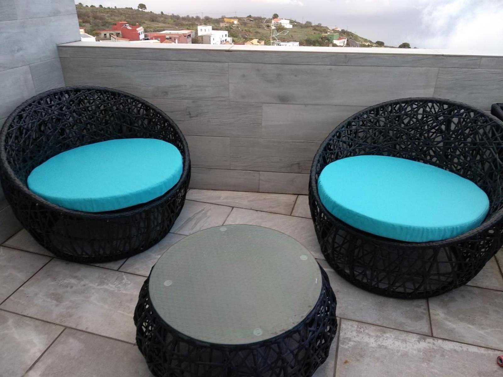 Hotel Lua Boutique